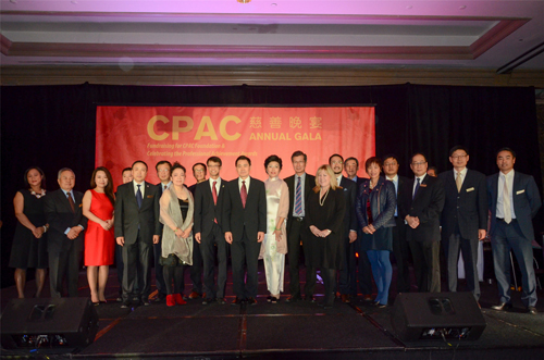 cpac (1)