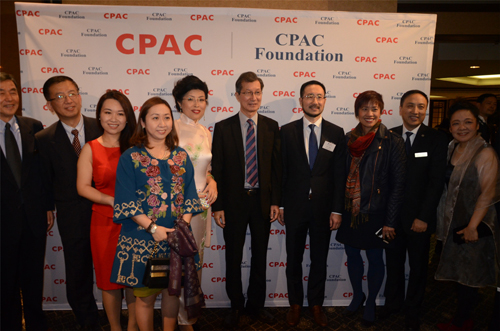 cpac (11)