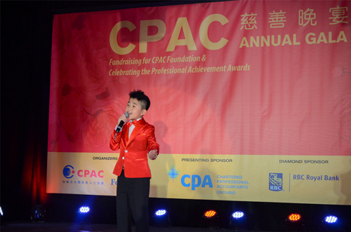 cpac (13)