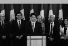 输油管背后的民意、政治乱局和法律挑战