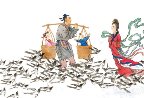 ¡¶Í¼½â½Ì²ÄСѧÓïÎÄ¡·ÑùÕÅ