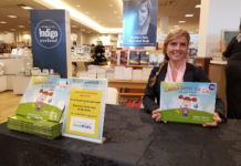 一个形象,一个梦想