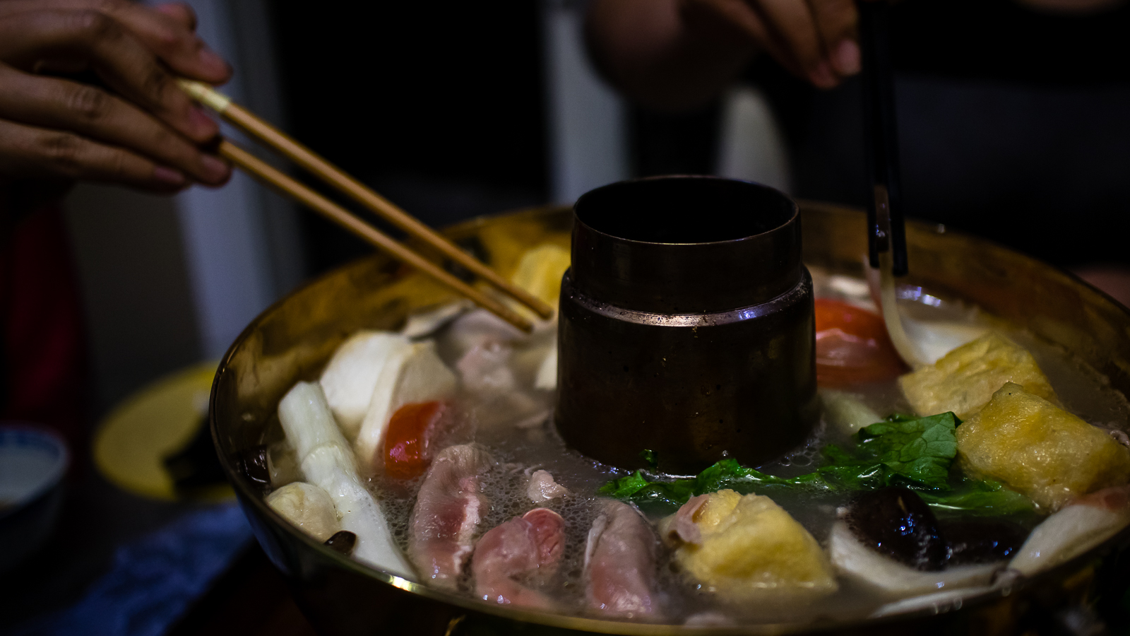 hotpot-3