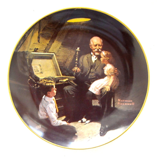 grandpastreasurechest