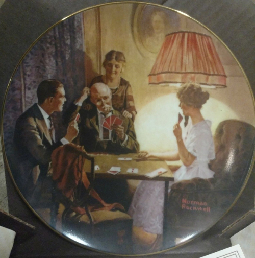 theroomthatlightmade