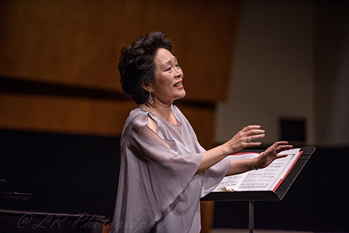 2019-%e8%83%a1%e8%80%81%e5%b8%88-%e3%80%8a%e7%bb%92%e8%8a%b1%e3%80%8b