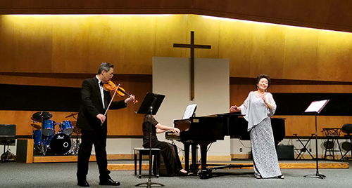 2019%e8%83%a1%e8%80%81%e5%b8%88%e9%bb%84%e8%80%81%e5%b8%88