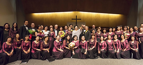 %e5%a4%a7%e5%90%88%e5%bd%b12019