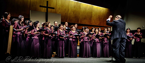 %e9%9b%a8%e5%90%8e%e5%bd%a9%e8%99%b9