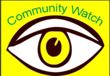 温哥华华埠振兴基金开放申请