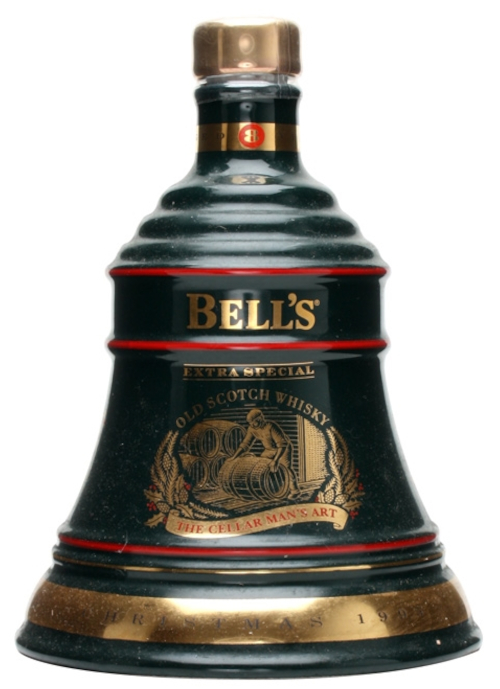 bells1-3