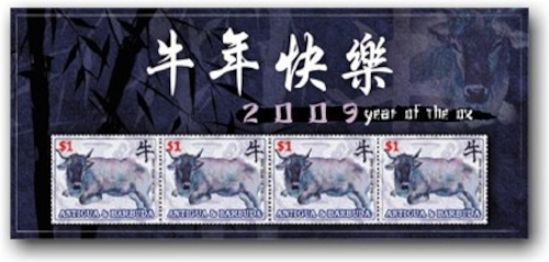 stamp-3-1