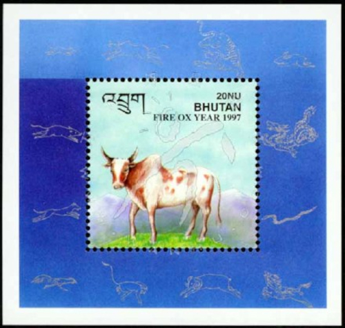 stamp11-1