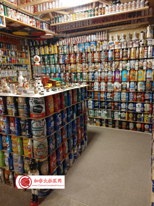 0)SV(3)SGL(0)HGL(0)SGLPU(0)SGLAY(0)AY(100)