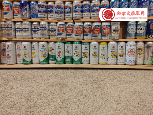 0)SV(3)SGL(0)HGL(0)SGLPU(0)SGLAY(0)AY(129)