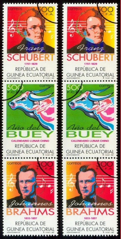 stamp13-1