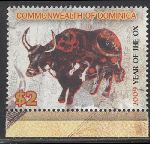 stamp15-3