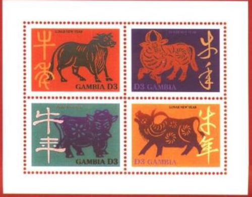 stamp19-1