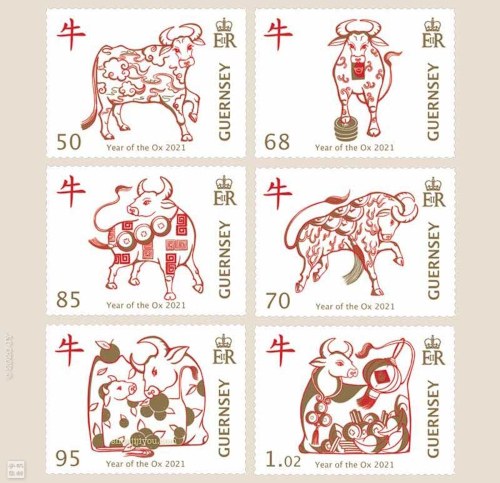 CREATOR: gd-jpeg v1.0 (using IJG JPEG v62), quality = 95