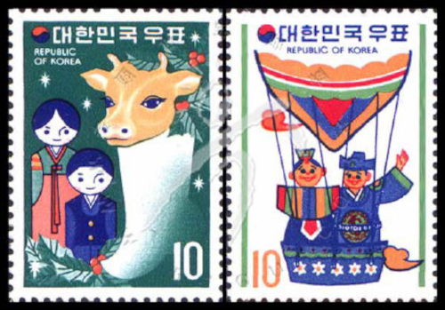 stamp26-2