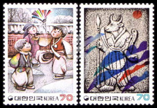 stamp26-3