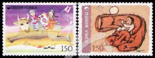 stamp26-4