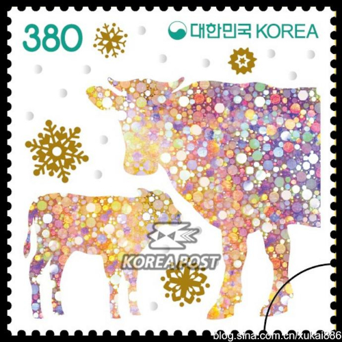 stamp26-8