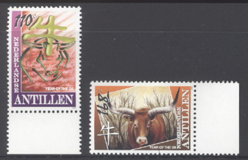stamp28
