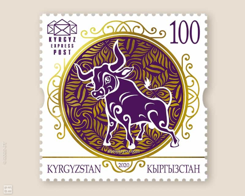 CREATOR: gd-jpeg v1.0 (using IJG JPEG v62), quality = 95