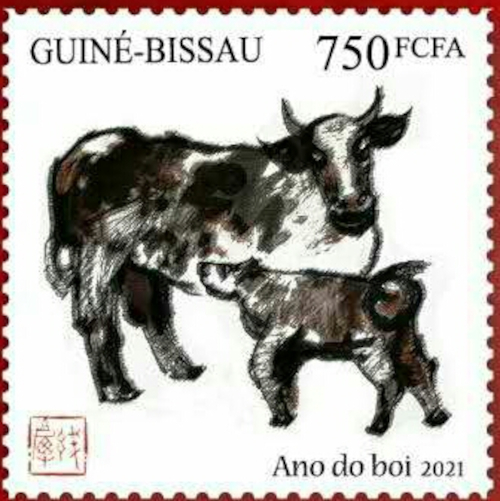 stamp30-1