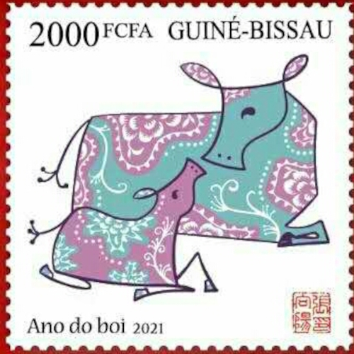 stamp30-2