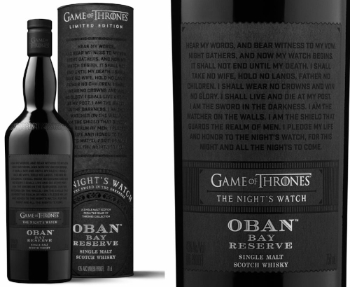 gt10-oban-the-night-watch