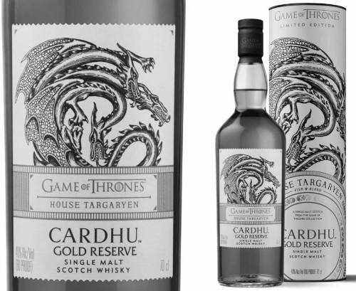 gt3-cardhu-house-targaryen