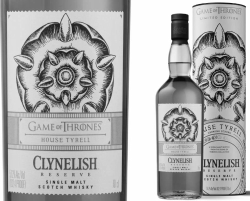 gt4-clynelish-house-tryrell