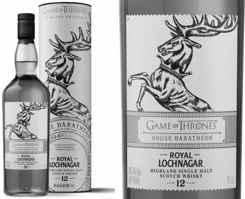 gt5-royallochnagar-house-baratheon