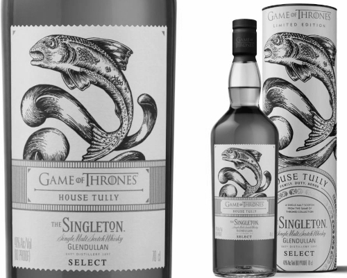 gt6-singleton-house-tully