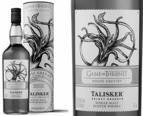 gt7-talisker-house-greyjoy