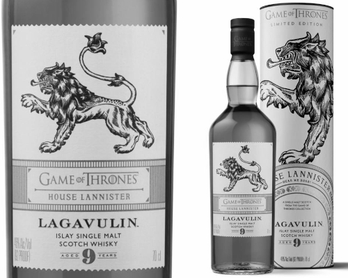 gt8-lagavulin-house-lannister