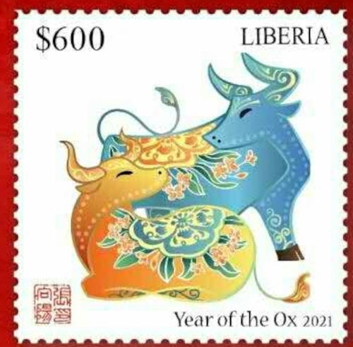 stamp34-3