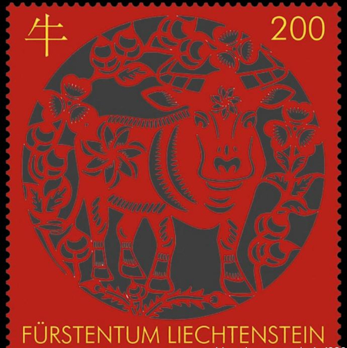 stamp36-1