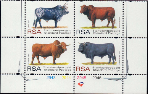 stamp50-3