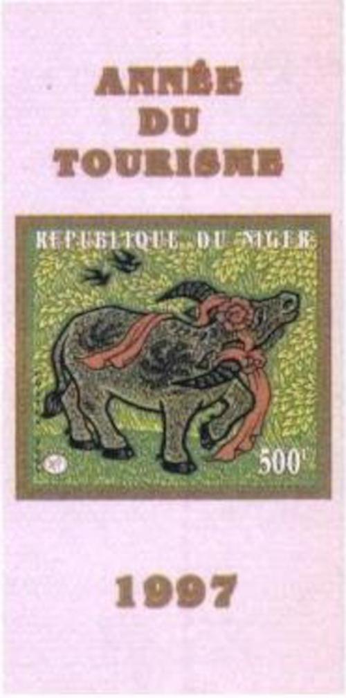 stamp51-1
