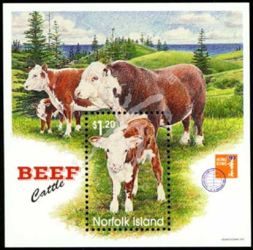 stamp54-1
