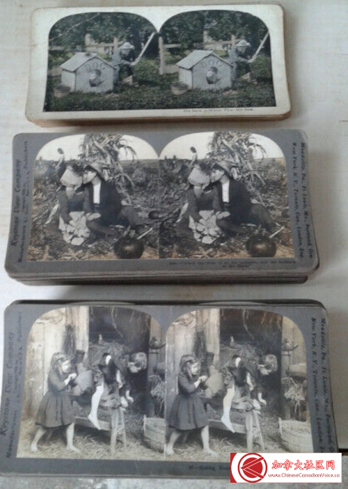 Processed By eBay with ImageMagick, z1.1.0. ||B2