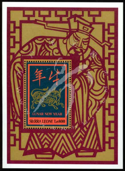 File written by Adobe Photoshop? 5.2