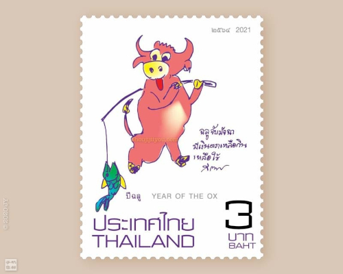 CREATOR: gd-jpeg v1.0 (using IJG JPEG v62), quality = 95