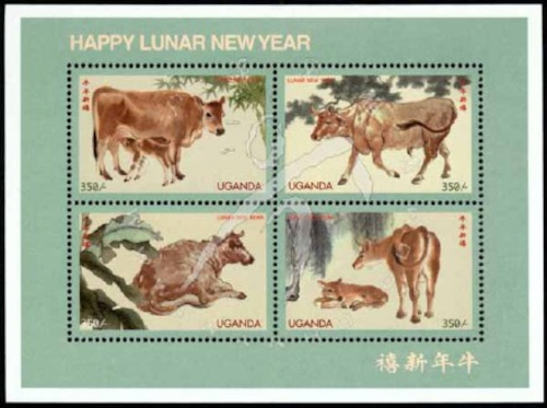 stamp68-1
