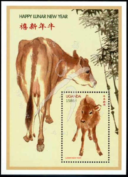 File written by Adobe Photoshop? 5.2