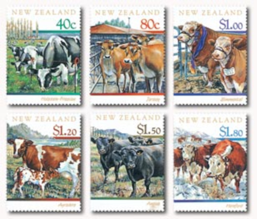 stamp74-2