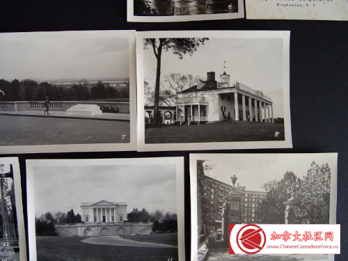 Processed By eBay with ImageMagick, z1.1.0. ||B2